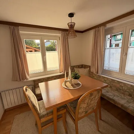 Ferienwohnung Lauterach * Lauterach